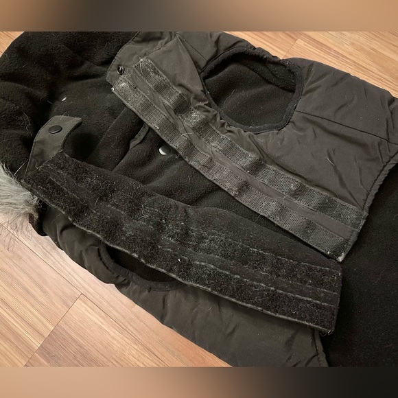 Dog Clothes - Picture 8 of 12